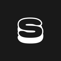 Scrollify logo - Similar company to Debound