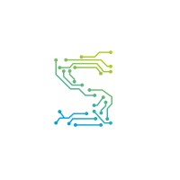 SimpleMining.net logo - Similar company to Coach2Transform