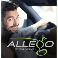 Allego - Vtc À Annecy