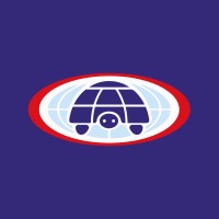 Apolar Franqueadora logo - Similar company to Mef Idiomas - Franqueadora