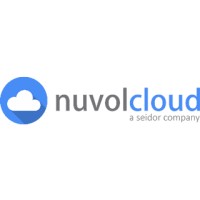 Nuvolcloud Argentina