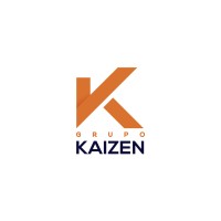 Grupo Kaizen logo - Similar company to Nimbox.Com