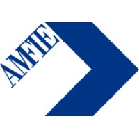 AMFIE logo - Similar company to Pack Assurance Management