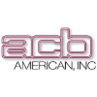 Acb American, Inc./ Sci, Service Concepts & Initiatives