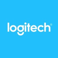 Logitech Česká republika logo - Similar company to Logitech Video Conferencing
