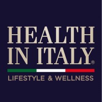 Health in Italy logo - Similar company to Health,Safety & Fire Compliance Solutions Ltd