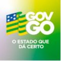 GOIÁSPREV logo - Similar company to Fmp (Fundação Escola Superior Do Ministério Público)