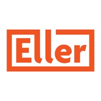 Eller Group logo - Similar company to Haile Resources