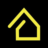 Excelterra Group LLC