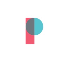 Pieces Studio logo - Similar company to Startnexcel
