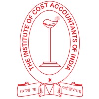 ICMAI Counselling Placement Training logo - Similar company to Institute Of Cost Accountants Of India