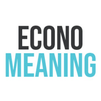 Economeaning