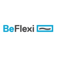 BeFlexi Ltd logo - Similar company to M.W. Murphy & Son (Sales) Ltd