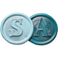 SA Consulting logo - Similar company to Sa Consulting