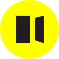 silverdoor logo - Similar company to Buzz Socials