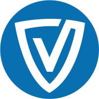 vimopro GmbH logo - Similar company to Serasec