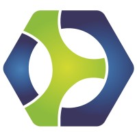 Avin Medical Implants logo - Similar company to Learnpapers.Com