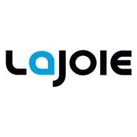 Lajoie logo - Similar company to Calteq Construction Management