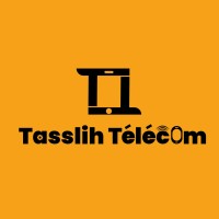 Tasslih Télécom logo - Similar company to Telecom & Networks Solutions