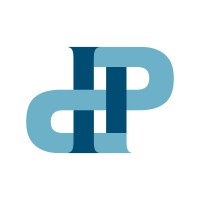 Kies IP logo - Similar company to Seddigh Arbetter Llp