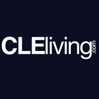 CLEliving.com Real Estate Team logo - Similar company to Classic Country Land