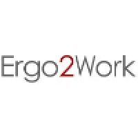 Ergo2Work