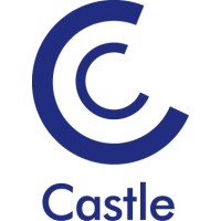 Castle Tapes & Industrial Solutions logo - Similar company to Gsmperformance