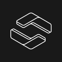 WayLucid logo - Similar company to Destruction Labz