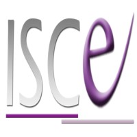 ISCE Technologies logo - Similar company to Isce Douro