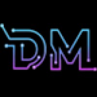 DatingMetric logo - Similar company to Fatads.Co