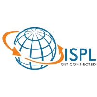 Inspitele Solution Pvt Ltd logo - Similar company to Ispl