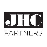 Jhc Partners, Llc