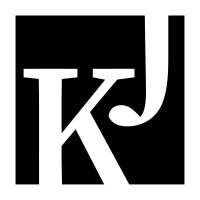 K&J Brands Inc