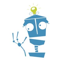 MyMachine Vlaanderen logo - Similar company to Ideaconsult