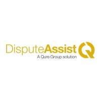 Dispute Assist UK logo - Similar company to Planning Guide