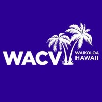 IEEE/CVF Winter Conference on Applications of Computer Vision - WACV 2023 logo - Similar company to Computer Vision Foundation
