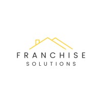 The FS Agency logo - Similar company to Mailbakes