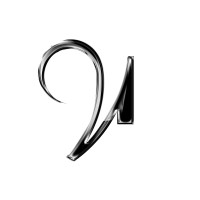 VIDES. logo - Similar company to Vozer