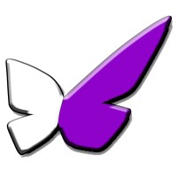 Transforming HR logo - Similar company to Catchthemice