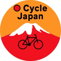 O Cycle Japan logo - Similar company to Babushka Solutions