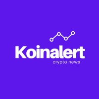 Koinalert logo - Similar company to Proto