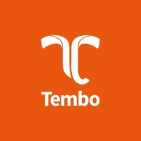 Tembo Group logo - Similar company to Denta Engineering Bv