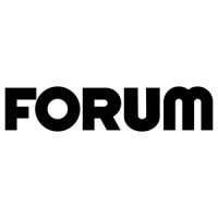 Forum Columbus