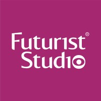 Futurist Studio