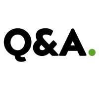Q&A (Sverige)