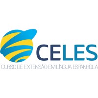 Curso De Extensão Em Língua Espanhola (Celes)