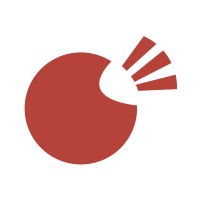 VerbalizaCX logo - Similar company to Acqui