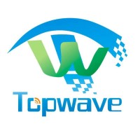 Hefei Topwave Telecom Co.,Ltd logo - Similar company to Jql Technologies Corporation
