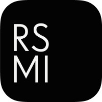 RSMI Distribuidora logo - Similar company to Interalpha