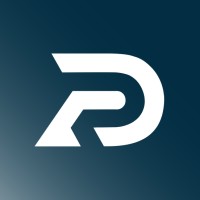 Danube Robotics logo - Similar company to Lj Tech Ag